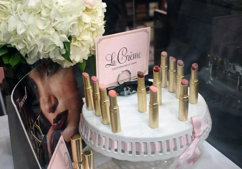 IMATS-2012-Too-Faced-at-Naimies-New-Lipsticks.jpg