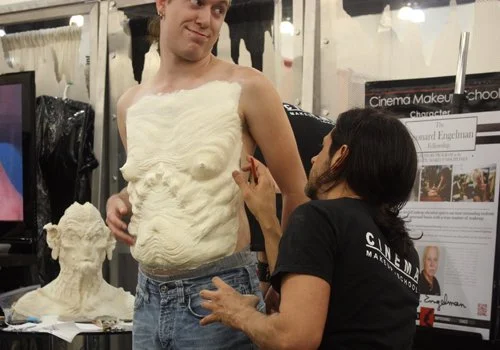 IMATS-2012-Special-FX.jpg