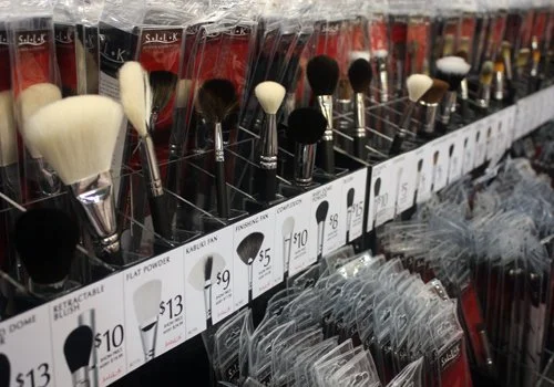 IMATS-2012-Royal-and-Langnickel-Brushes.jpg