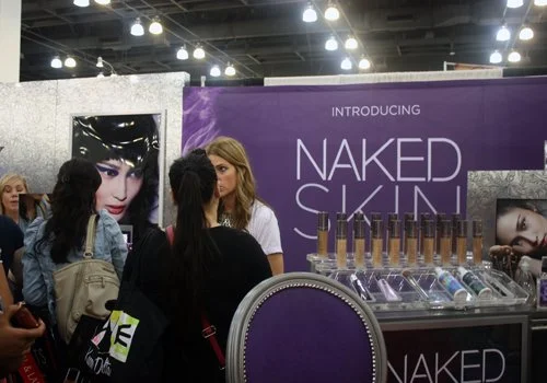 IMATS-2012-New-Urban-Decay-Naked-Skin-Foundation.jpg