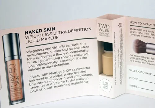 IMATS-2012-Naked-Skin-Foundation-Urban-Decay-No.-1-Sample.jpg