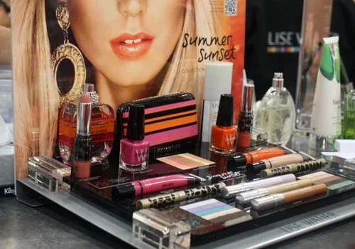 IMATS-2012-Lise-Watier-at-Naimies.jpg