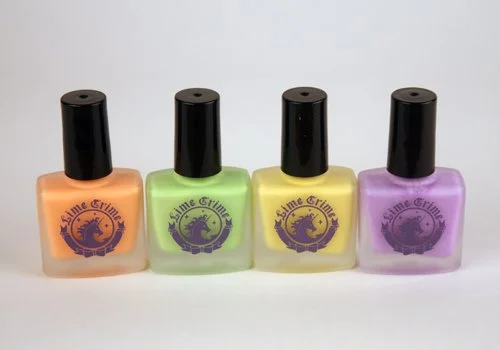 IMATS-2012-Limecrime-New-Nail-Polishes.jpg