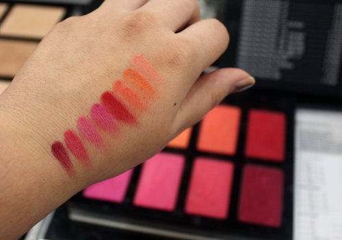 IMATS-2012-Inglot-Blushes-Swatched.jpg