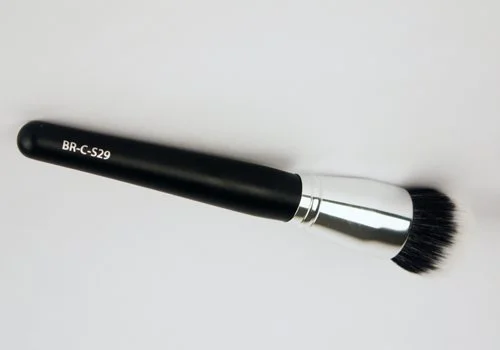 IMATS-2012-Coastal-Scents-Brush.jpg