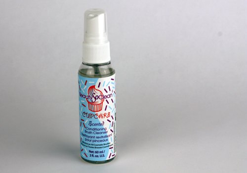 IMATS-2012-Beauty-So-Clean-Brush-Cleaner-Cupcake-Scented.jpg