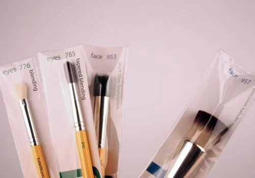 IMATS-2012-Bdellium-Brushes.jpg