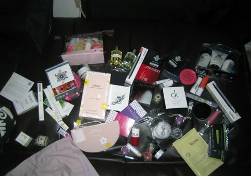 Haul-from-NYC.jpg
