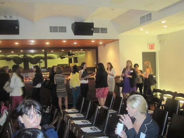 CEW-Event.jpg
