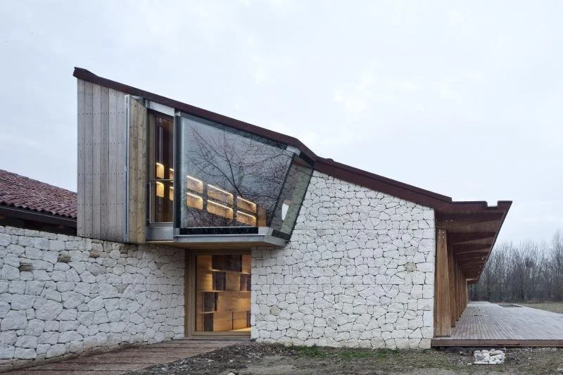 traverso-vighy-architetti-alessandra-chemollo-corte-bertesina.jpg