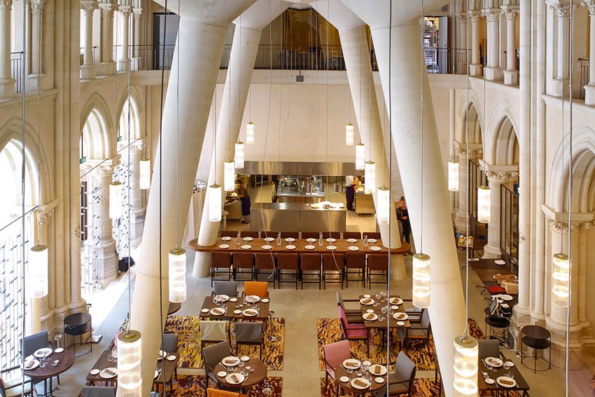 HOTEL MERCURE POITIER.jpg