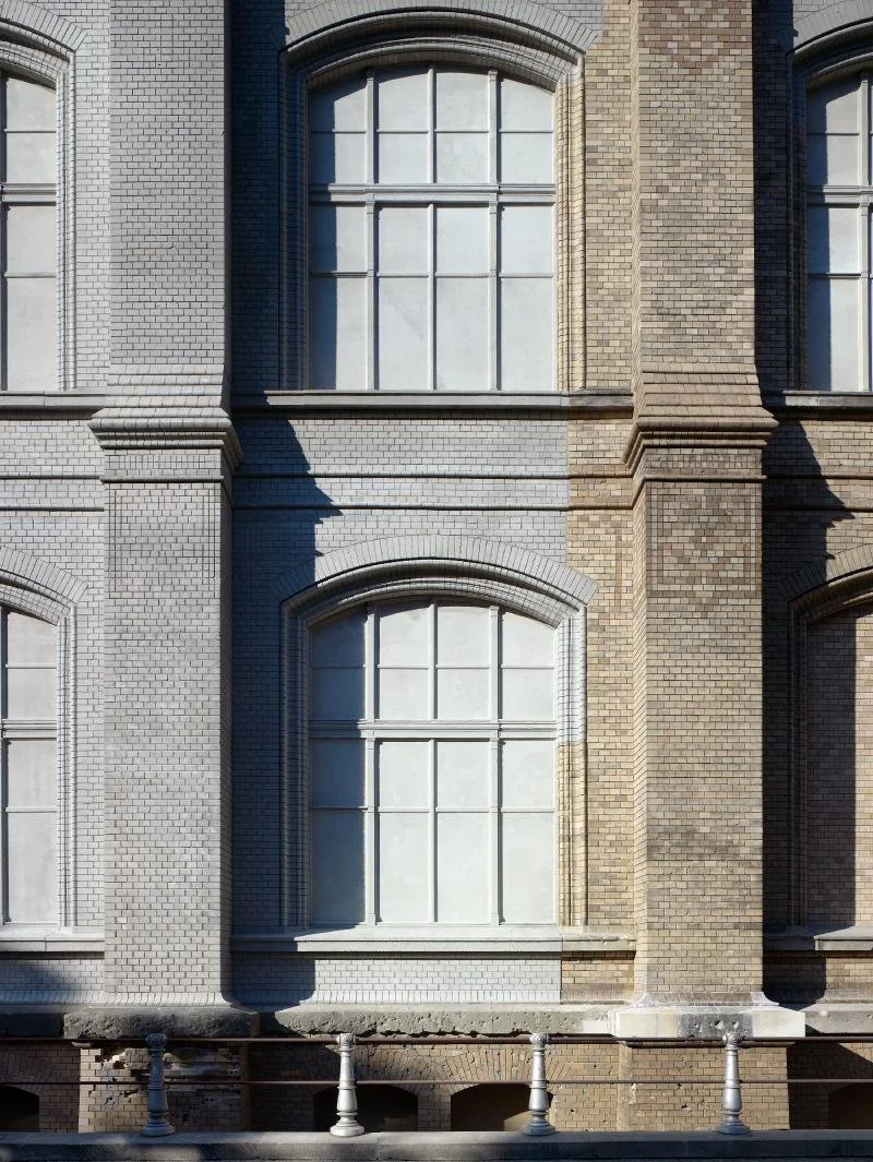 diener-diener-architekten-the-museum-of-natural-history.jpg