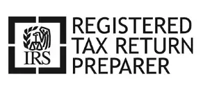 excel accounting is a Registered Tax Return Preparer