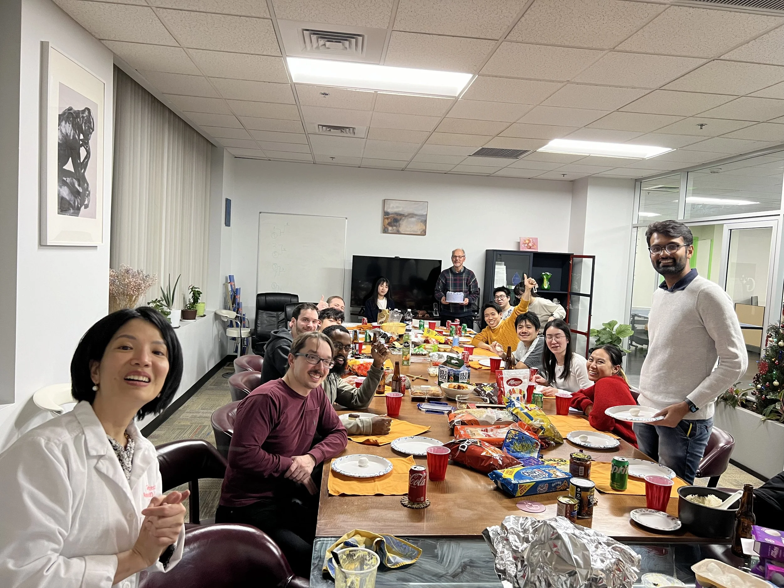 2023Dec20 - Christmas 