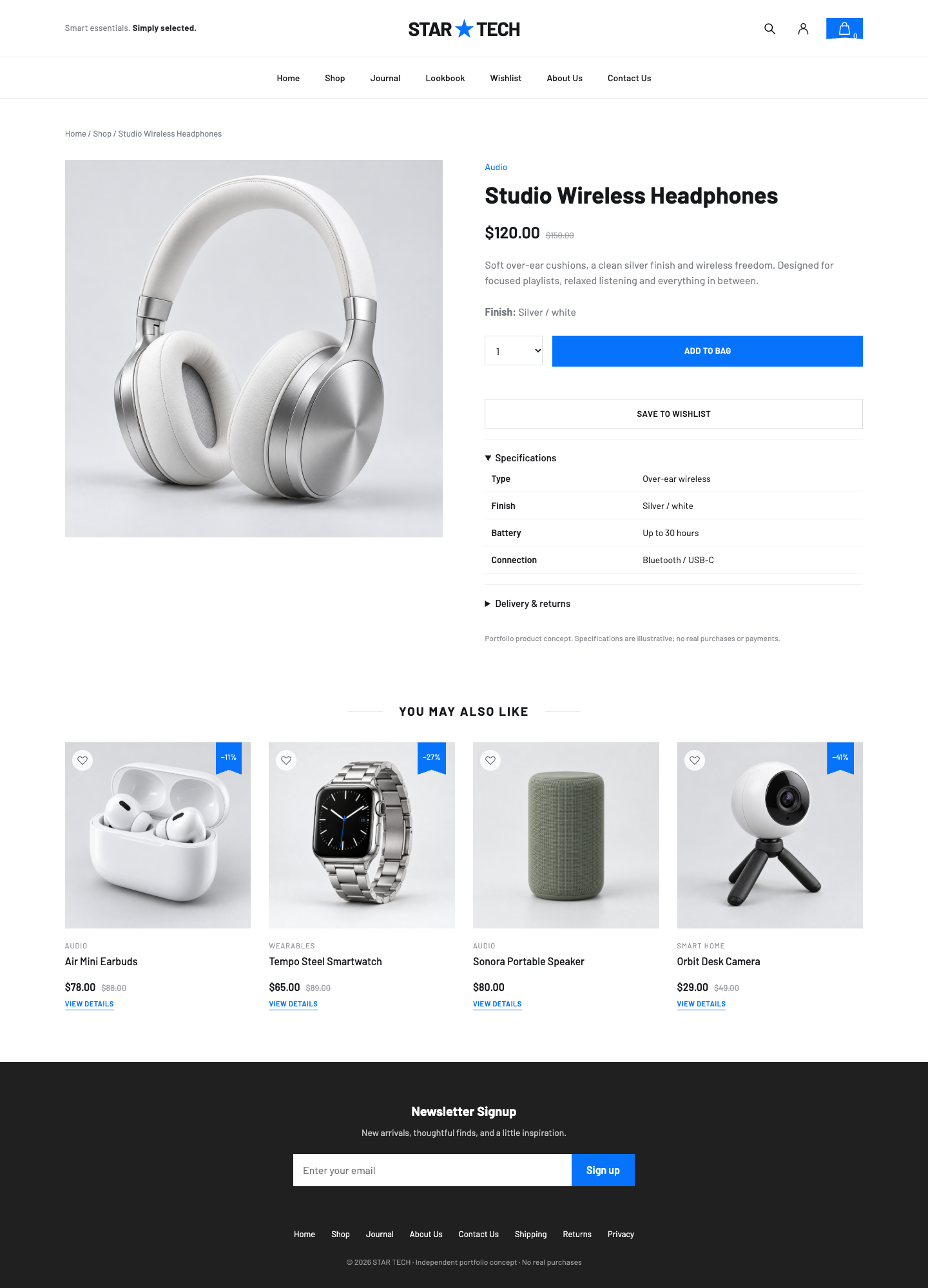 23-product-id-headphones.png