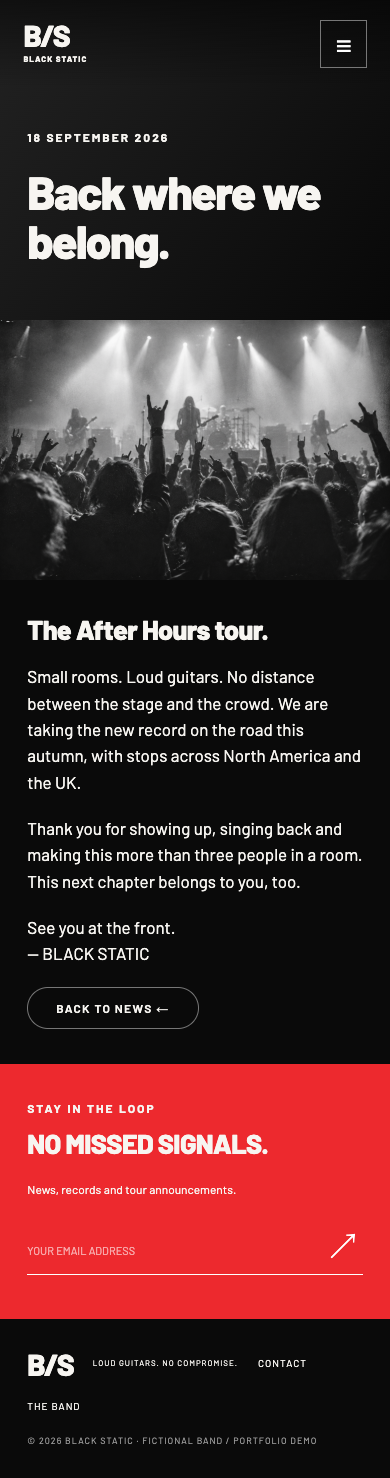 16-Article-Tour.png