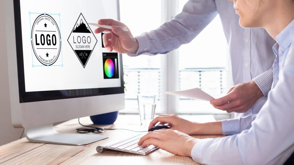 Best Design Tools for 2026 Pro Workflow &amp; AI Stack