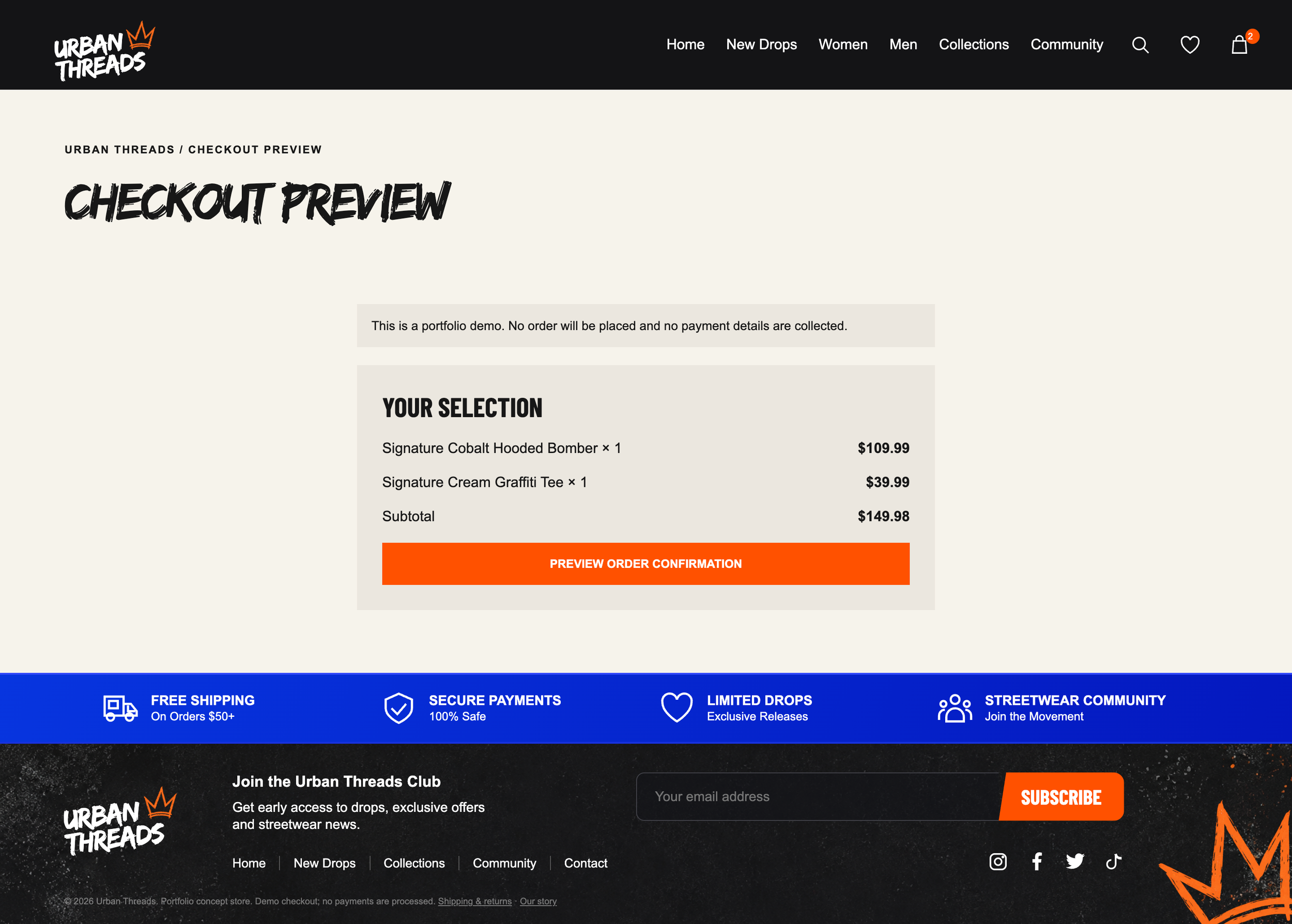 13-Checkout.png