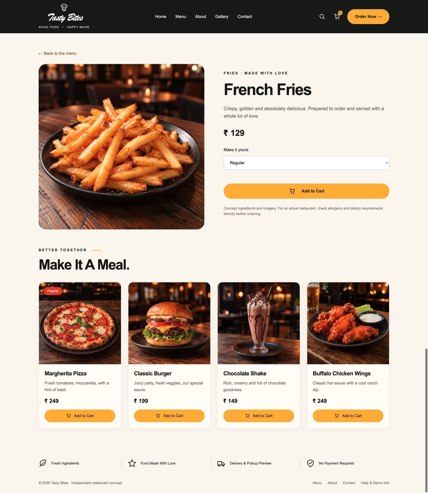 15 - French Fries.png