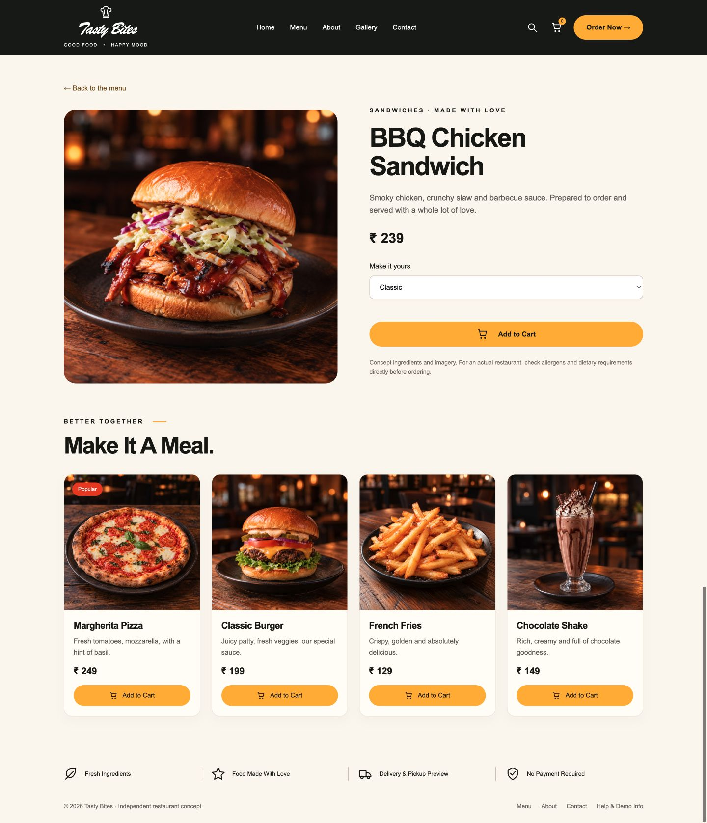 37 - BBQ Chicken Sandwich.png
