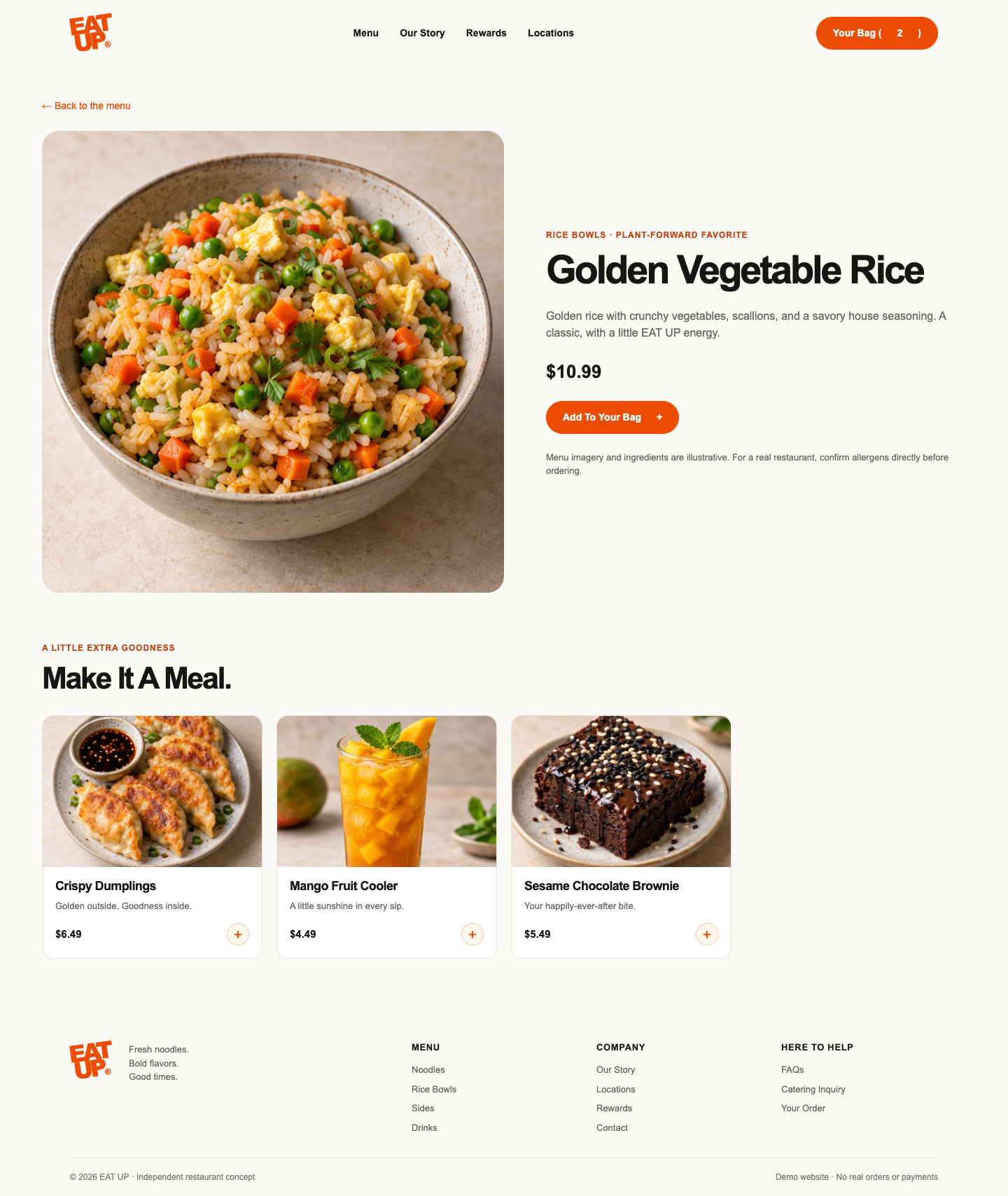 11-dish-vegetable-rice.png
