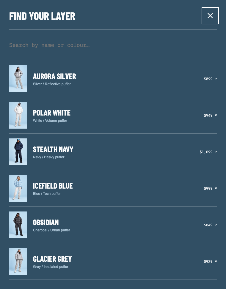 13-Search.png