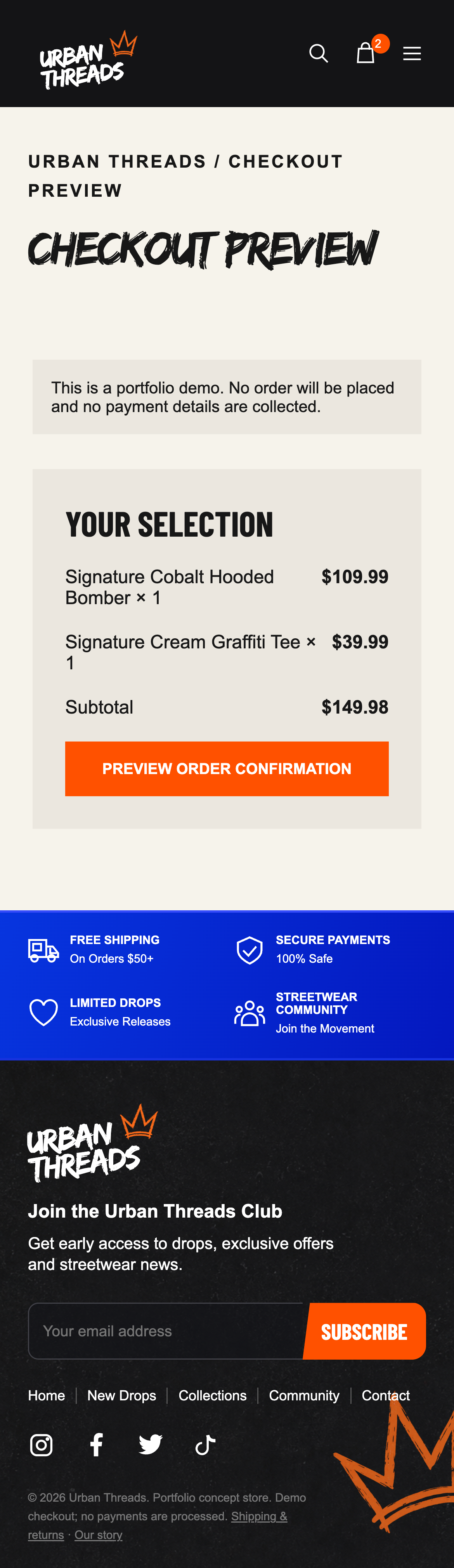 13-Checkout.png