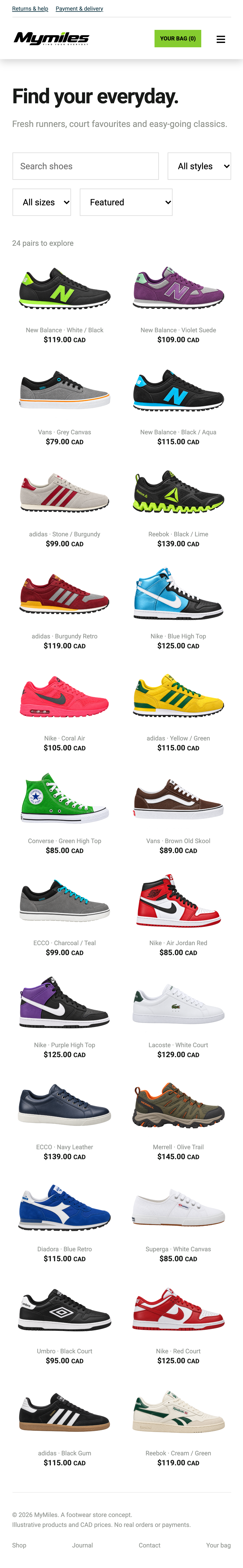 02-Shop.png