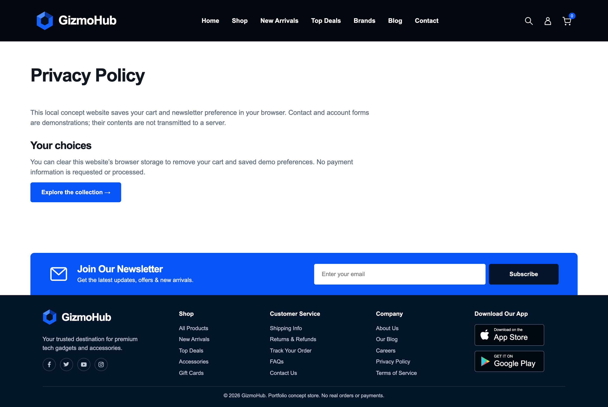 18-privacy.png