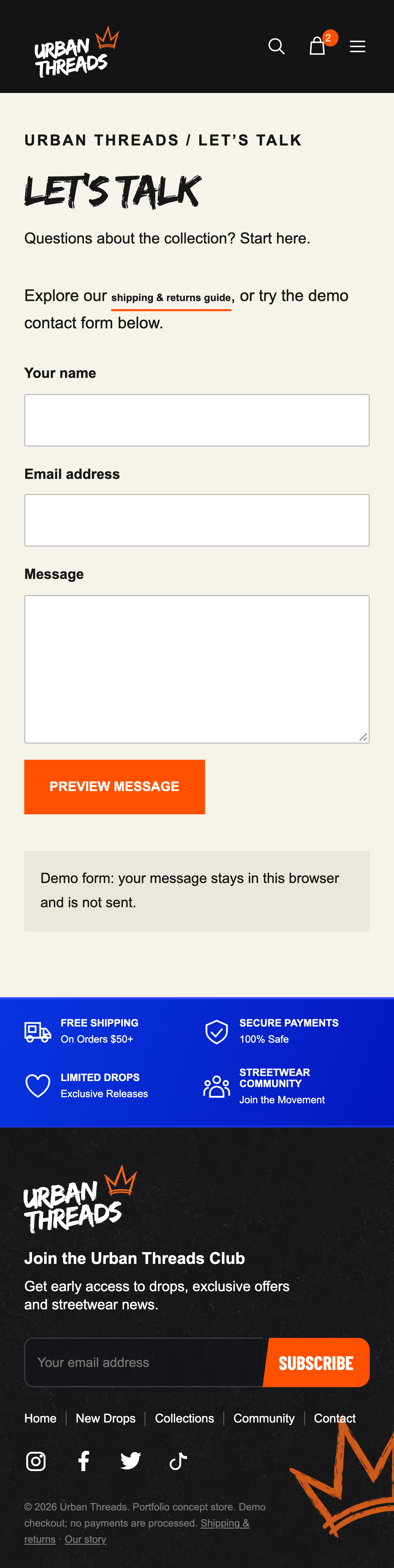 08-Contact.png