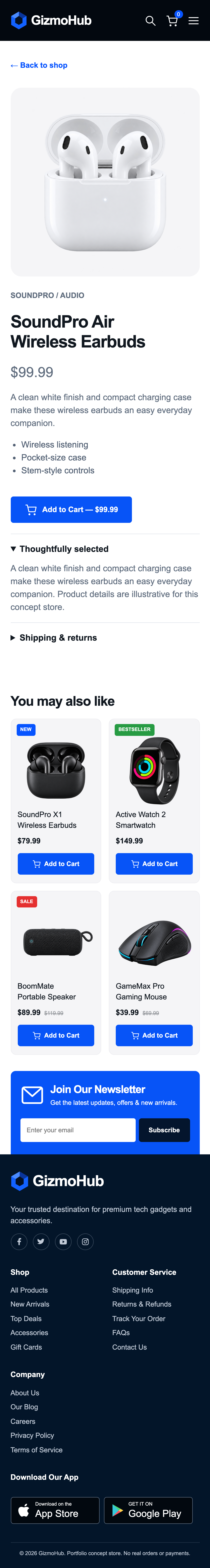 25-SoundPro-AirWireless-Earbuds.png