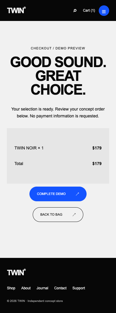 07-checkout.png