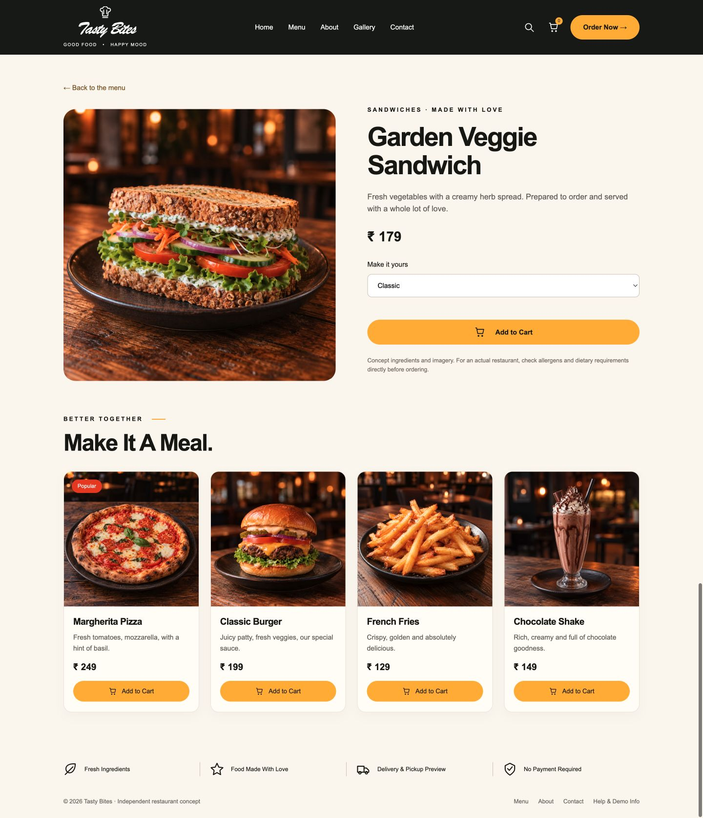 36 - Garden Veggie Sandwich.png
