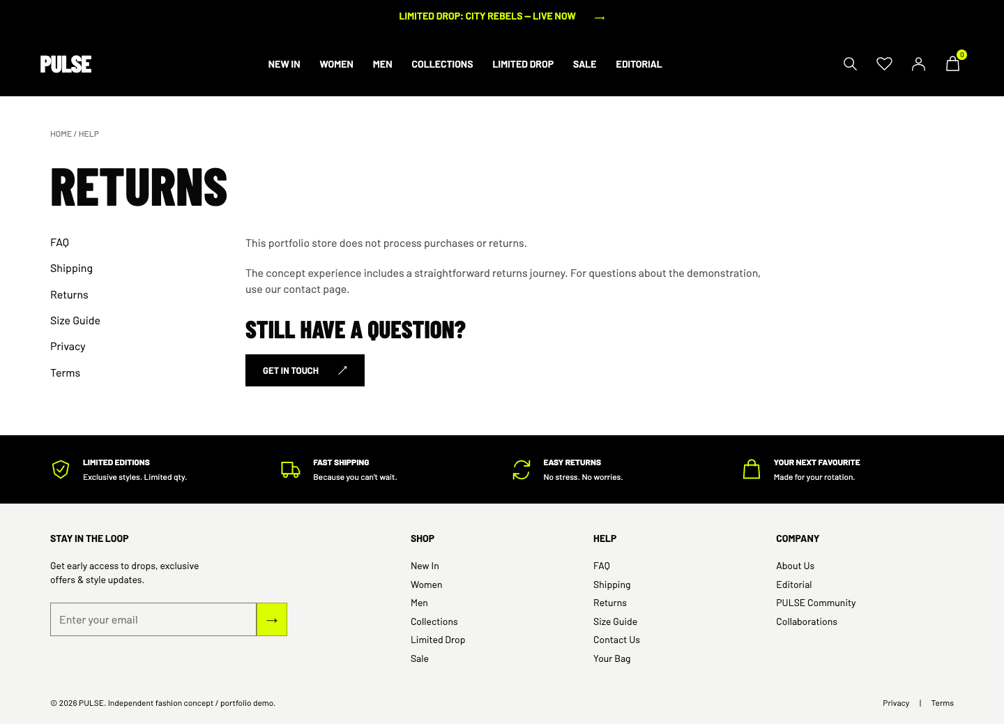 16-help-topic-Returns.png