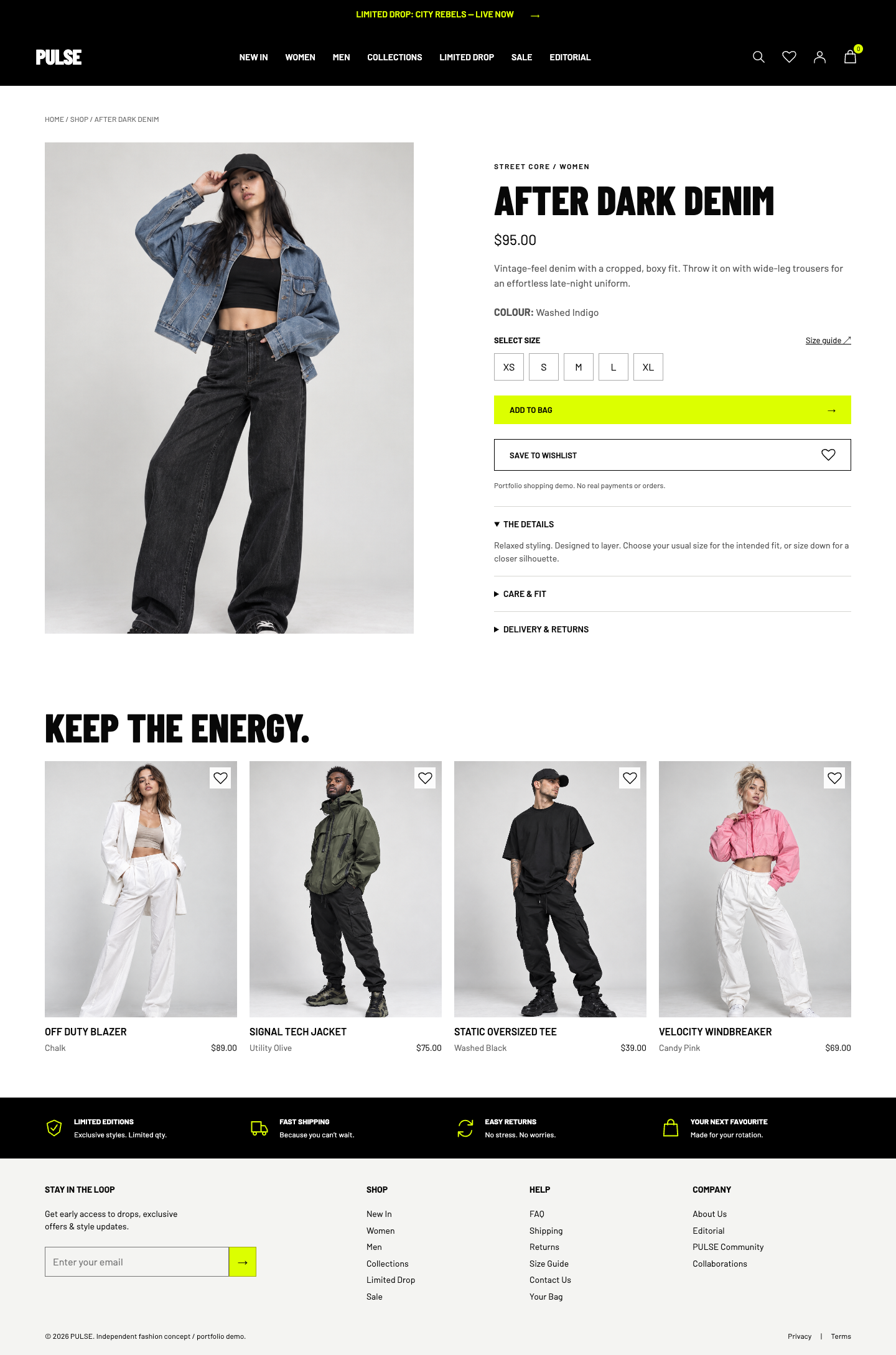 21-product-id-after-dark-denim.png