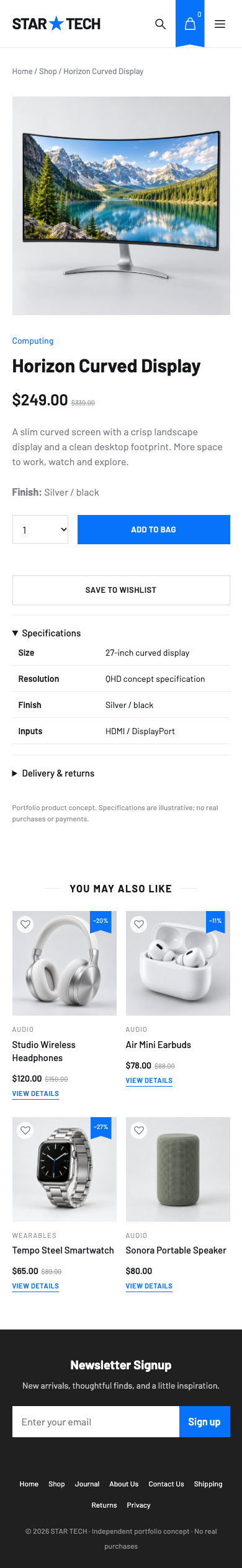 25-product-id-monitor.png