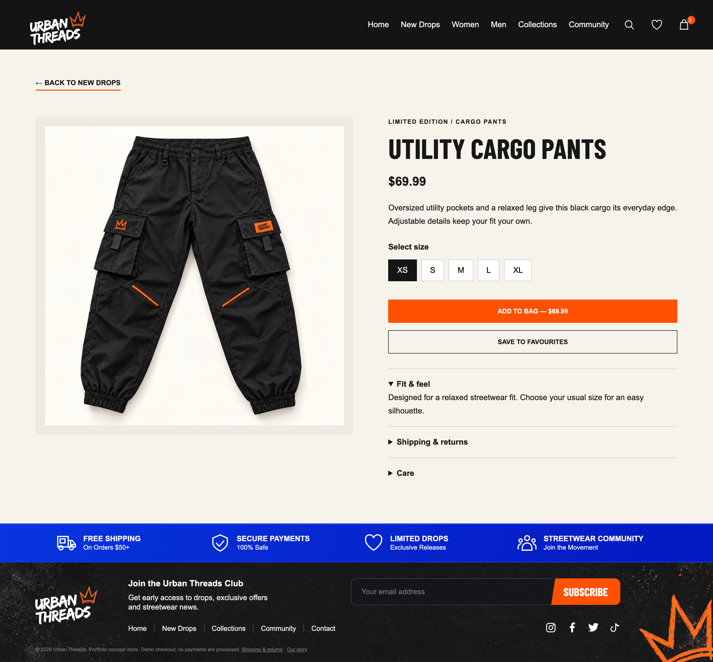 16-Utility-Cargo-Pants.png