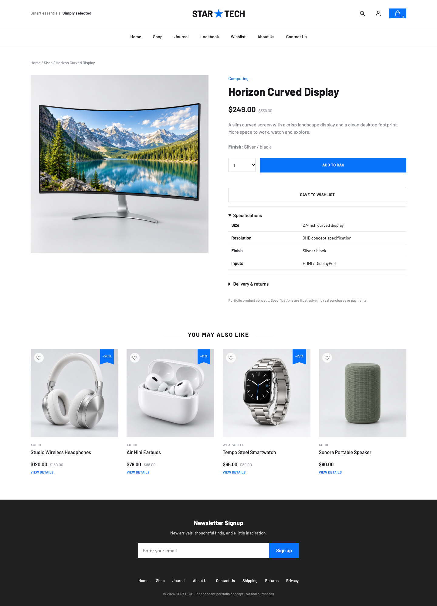25-product-id-monitor.png