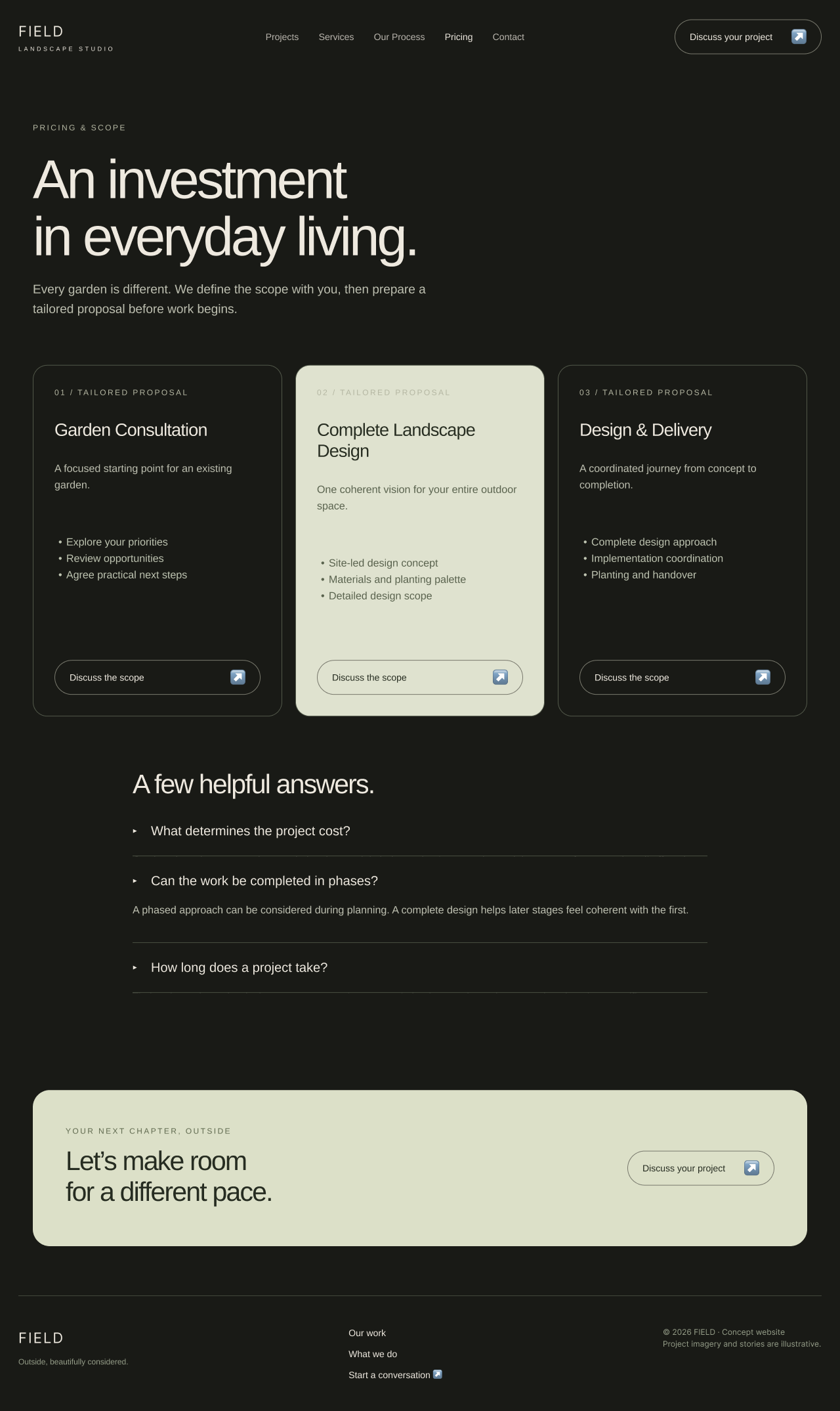 Pricing — Answer 2 — FIELD.png