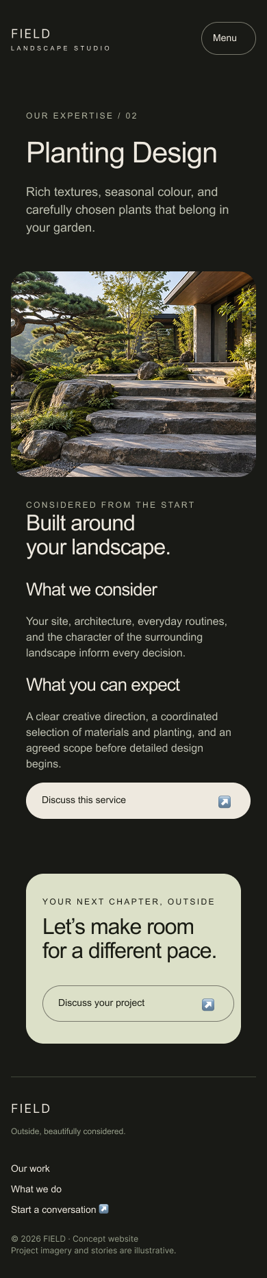 Planting Design — FIELD · Mobile 390.png