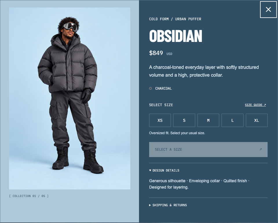 09-obsidian.png
