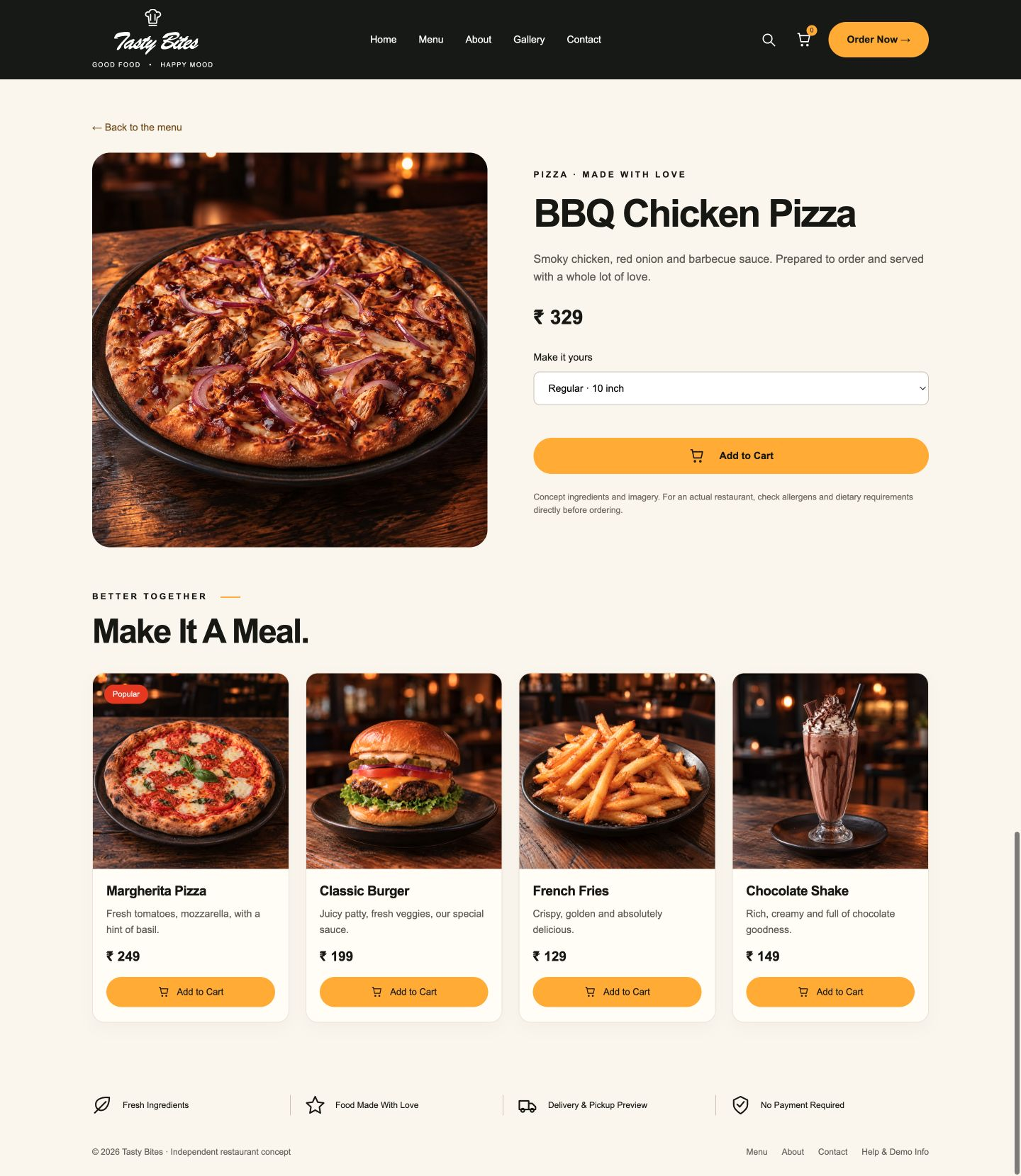 06 - BBQ Chicken Pizza.png