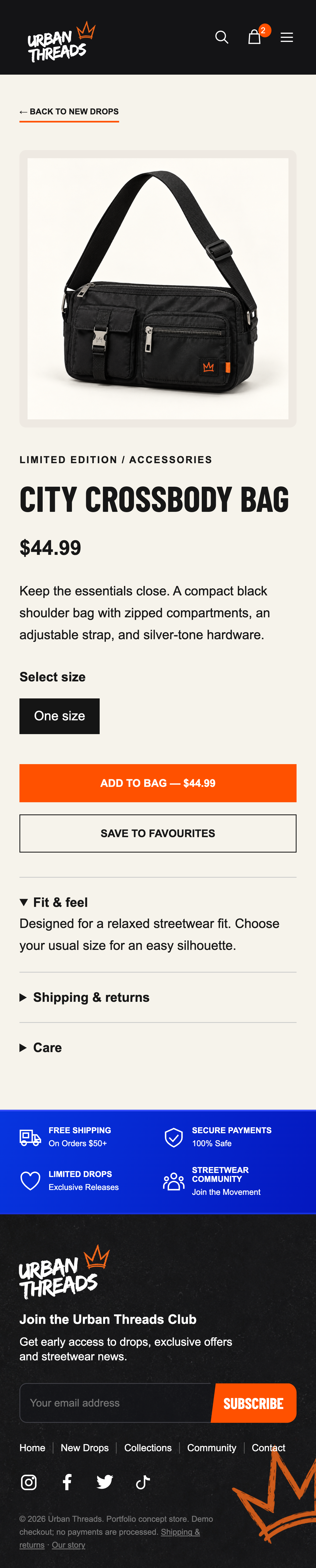 19-City-Crossbody-Bag.png