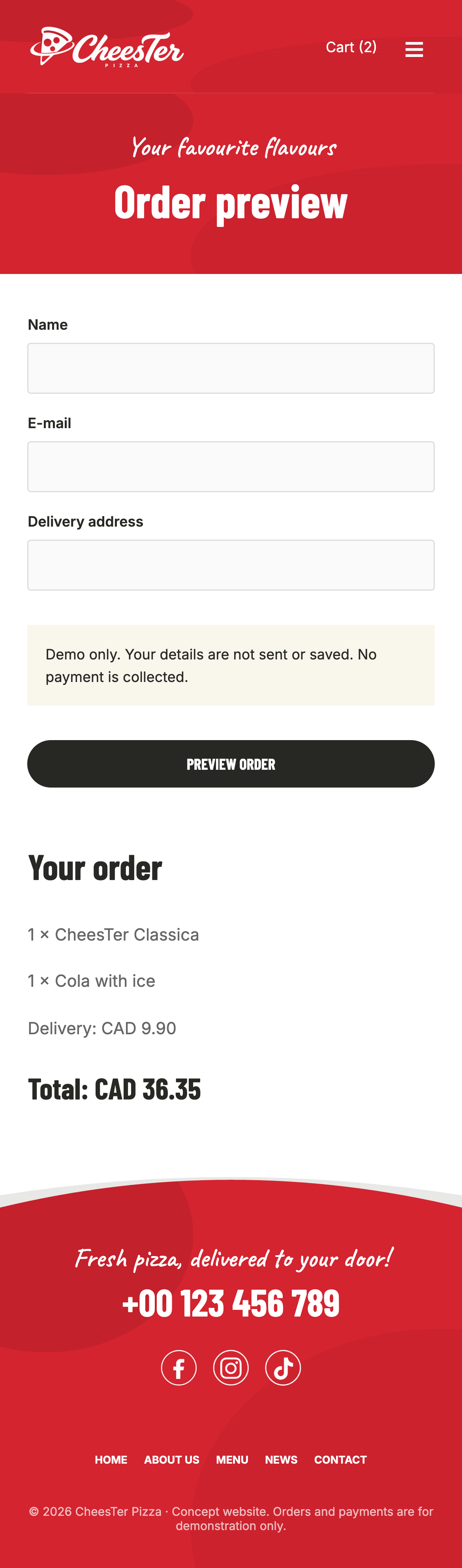 09-Checkout.png