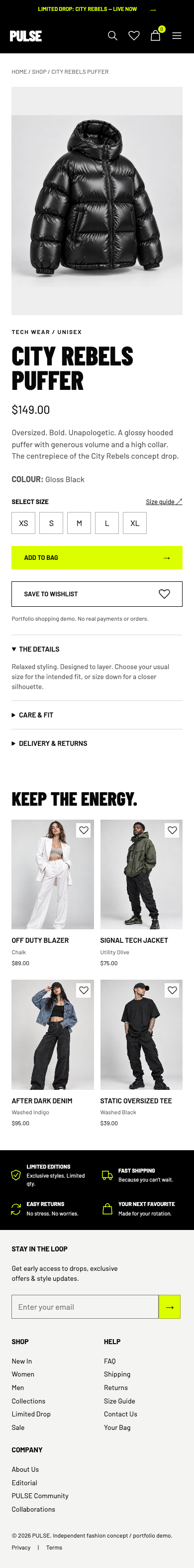 24-product-id-city-rebels-puffer.png