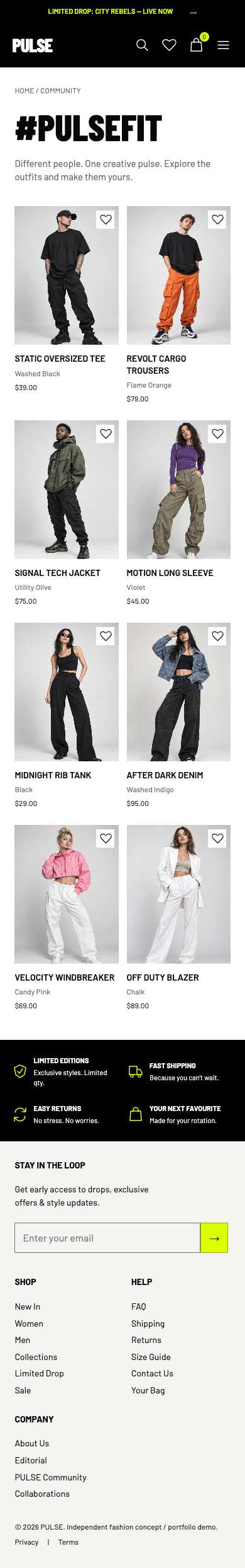 20-looks.png