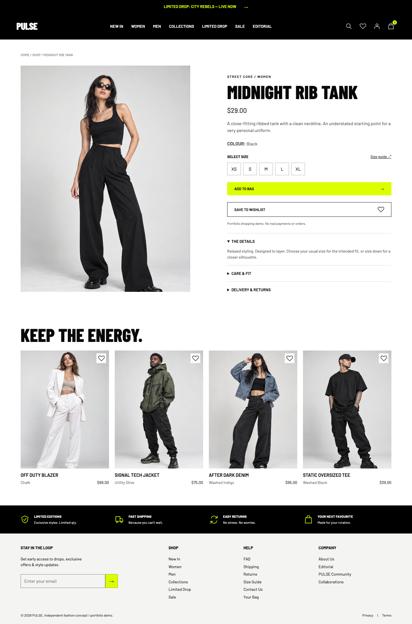 25-product-id-midnight-tank.png