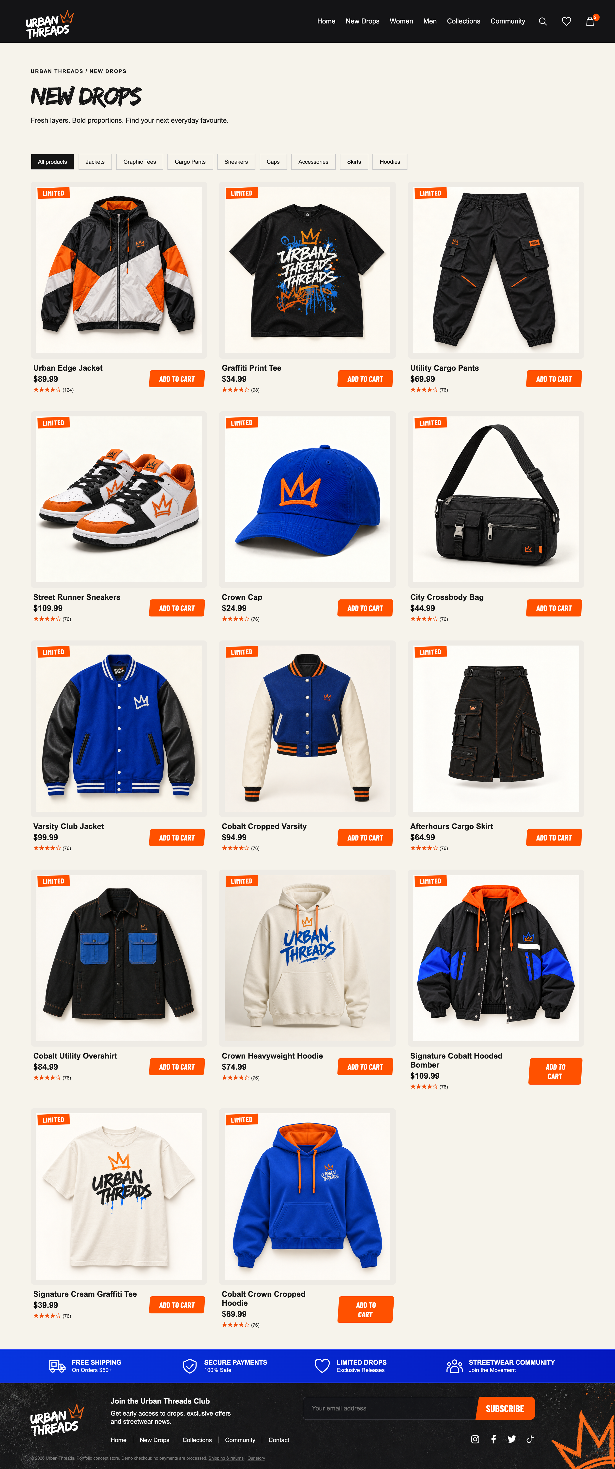 02-New-Drops.png