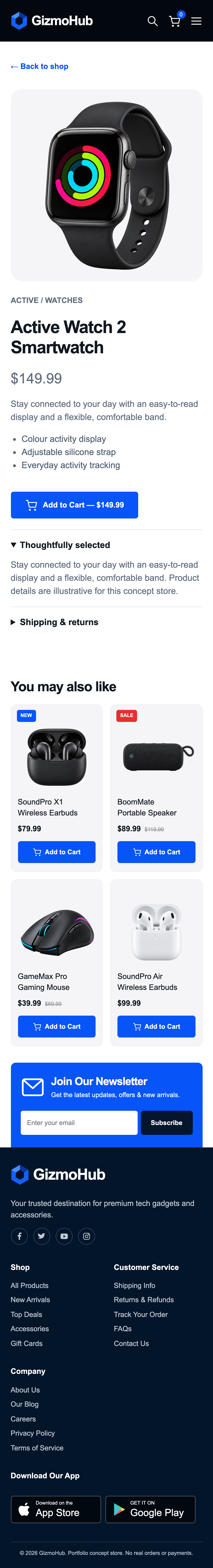 22-Active-Watch-2Smartwatch.png
