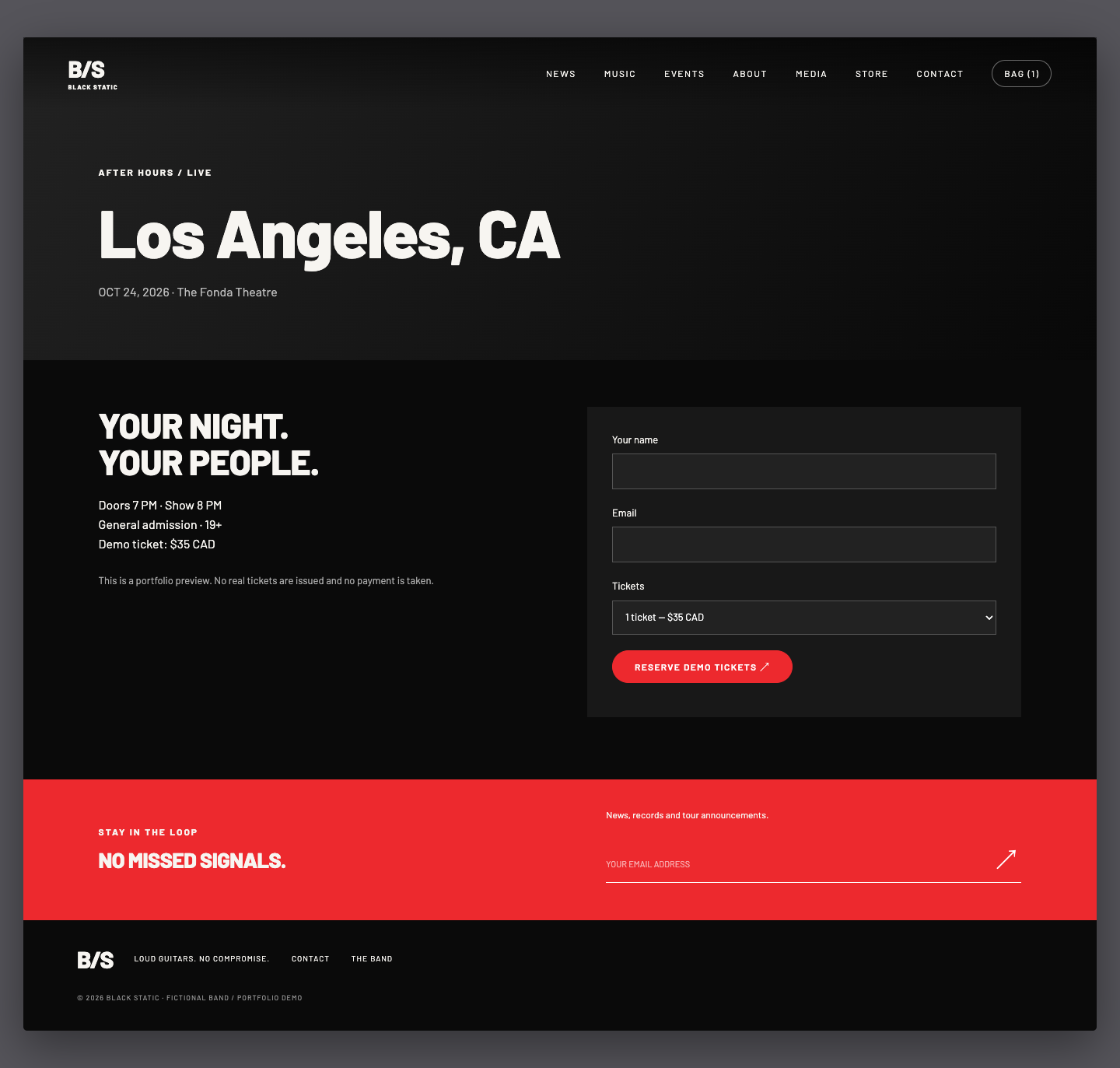 12-Tickets-Los-Angeles.png